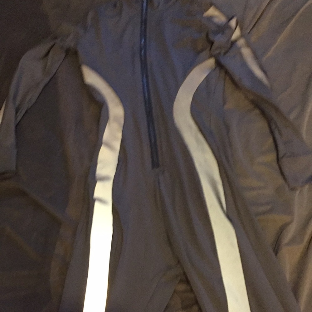 Jumpsuit / tracksuit